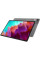 Планшет Lenovo Xiaoxin Pad Pro 12.7 TB371FC 8GB/128GB