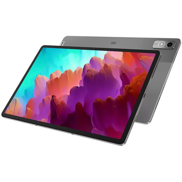 Планшет Lenovo Xiaoxin Pad Pro 12.7 TB371FC 8GB/256GB