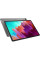 Планшет Lenovo Xiaoxin Pad Pro 12.7 TB371FC 8GB/256GB