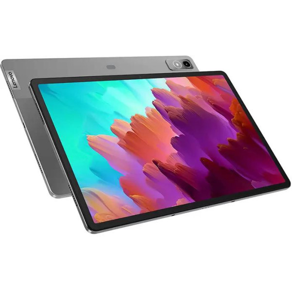 Планшет Lenovo Xiaoxin Pad Pro 12.7 TB371FC 8GB/256GB