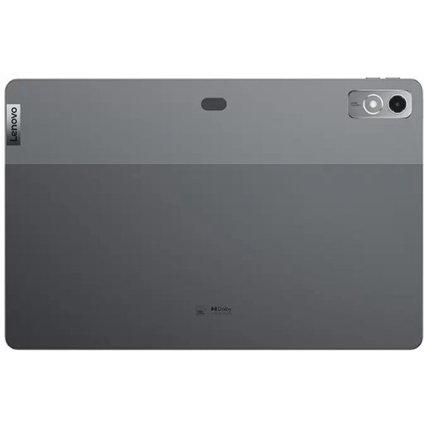 Планшет Lenovo Xiaoxin Pad Pro 12.7 TB371FC 8GB/128GB