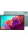 Планшет Lenovo Xiaoxin Pad Pro 12.7 TB371FC 8GB/256GB