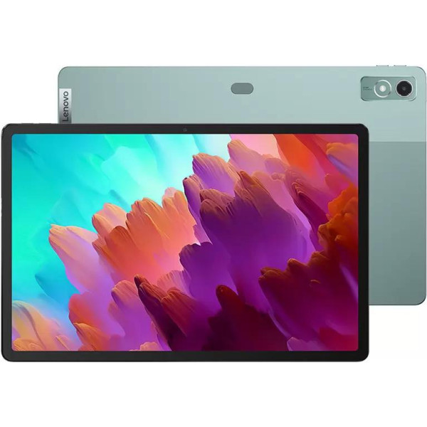 Планшет Lenovo Xiaoxin Pad Pro 12.7 TB371FC 8GB/256GB