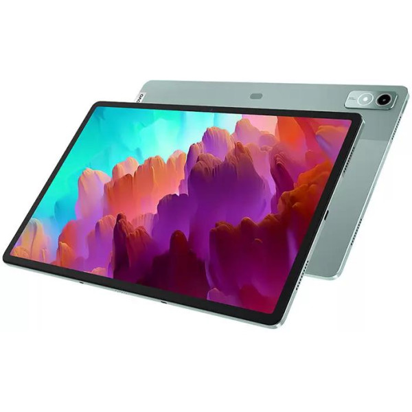 Планшет Lenovo Xiaoxin Pad Pro 12.7 TB371FC 8GB/256GB