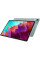 Планшет Lenovo Xiaoxin Pad Pro 12.7 TB371FC 8GB/128GB