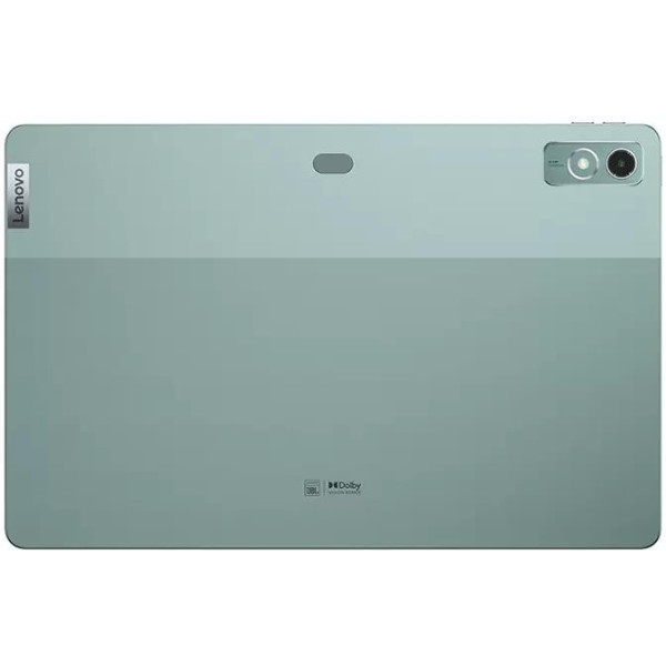 Планшет Lenovo Xiaoxin Pad Pro 12.7 TB371FC 8GB/128GB