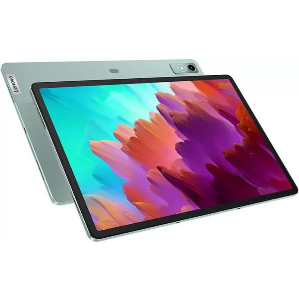 Планшет Lenovo Xiaoxin Pad Pro 12.7 TB371FC 8GB/256GB