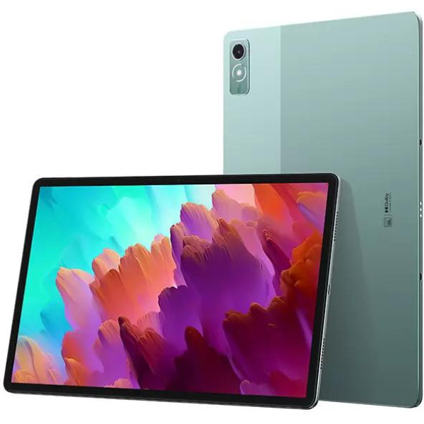 Планшет Lenovo Xiaoxin Pad Pro 12.7 TB371FC 8GB/256GB