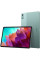 Планшет Lenovo Xiaoxin Pad Pro 12.7 TB371FC 8GB/128GB