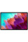 Планшет Lenovo Xiaoxin Pad Pro 12.7 TB371FC 8GB/256GB