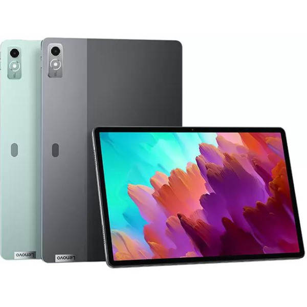 Планшет Lenovo Xiaoxin Pad Pro 12.7 TB371FC 8GB/256GB
