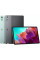 Планшет Lenovo Xiaoxin Pad Pro 12.7 TB371FC 8GB/128GB