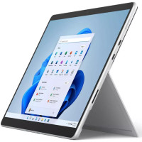 Планшет Microsoft Surface Pro XWi-Fi 8GB/256GB
