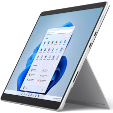 Планшет Microsoft Surface Pro XWi-Fi 8GB/256GB