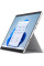Планшет Microsoft Surface Pro XWi-Fi 8GB/256GB