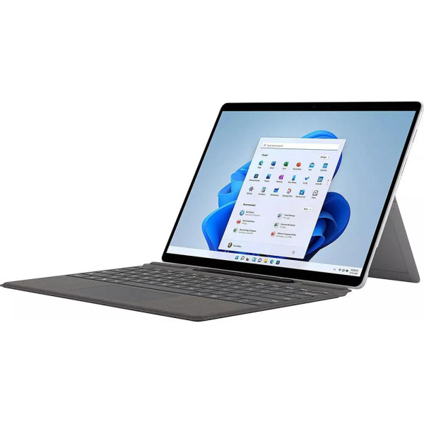Планшет Microsoft Surface Pro XWi-Fi 8GB/256GB