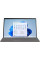Планшет Microsoft Surface Pro XWi-Fi 8GB/256GB