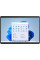 Планшет Microsoft Surface Pro XWi-Fi 8GB/256GB