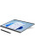 Планшет Microsoft Surface Pro XWi-Fi 8GB/256GB