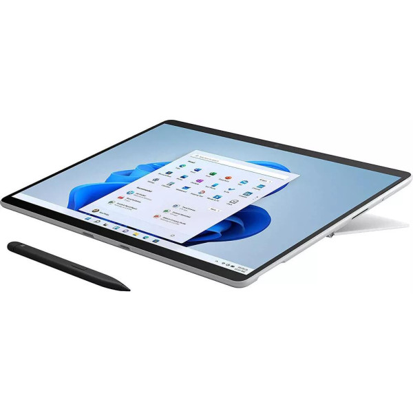 Планшет Microsoft Surface Pro XWi-Fi 8GB/256GB