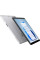 Планшет Microsoft Surface Pro XWi-Fi 8GB/256GB
