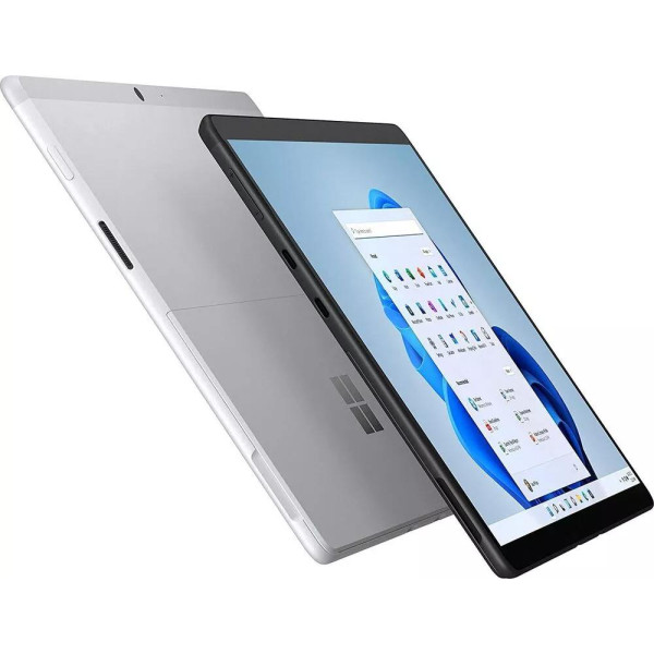 Планшет Microsoft Surface Pro XWi-Fi 8GB/256GB