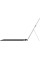 Планшет Microsoft Surface Pro XWi-Fi 8GB/256GB