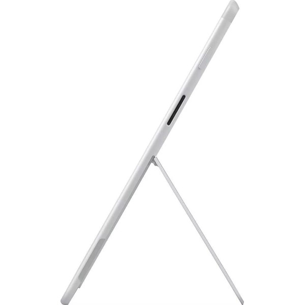 Планшет Microsoft Surface Pro XWi-Fi 8GB/256GB