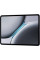 Планшет OnePlus Pad 2 12GB/256GB