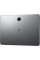 Планшет OnePlus Pad 2 12GB/256GB