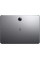 Планшет OnePlus Pad 2 12GB/256GB