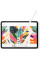 Планшет OnePlus Pad 8GB/128GB