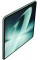 Планшет OnePlus Pad 8GB/128GB