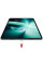 Планшет OnePlus Pad 8GB/128GB