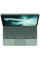Планшет OnePlus Pad 8GB/128GB