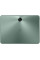 Планшет OnePlus Pad 8GB/128GB