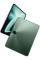 Планшет OnePlus Pad 8GB/128GB