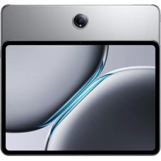 Планшет OnePlus Pad Pro 16GB/512GB