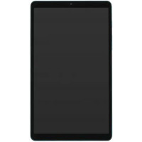 Планшет Realme Pad Mini LTE 2GB/32GB