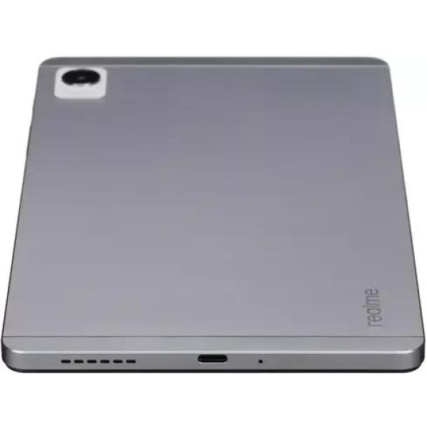 Планшет Realme Pad Mini LTE 2GB/32GB