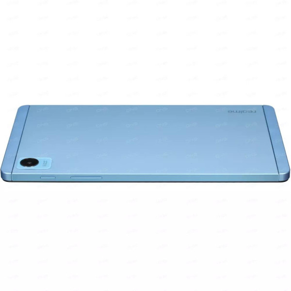 Планшет Realme Pad Mini LTE 2GB/32GB