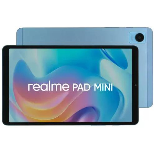 Планшет Realme Pad Mini LTE 2GB/32GB