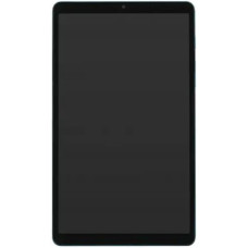 Планшет Realme Pad Mini LTE 3GB/32GB