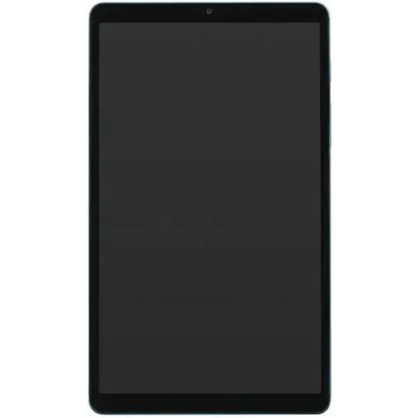 Планшет Realme Pad Mini LTE 3GB/32GB