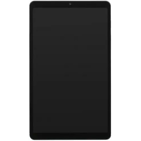 Планшет Realme Pad Mini LTE 3GB/32GB