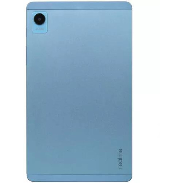 Планшет Realme Pad Mini LTE 3GB/32GB