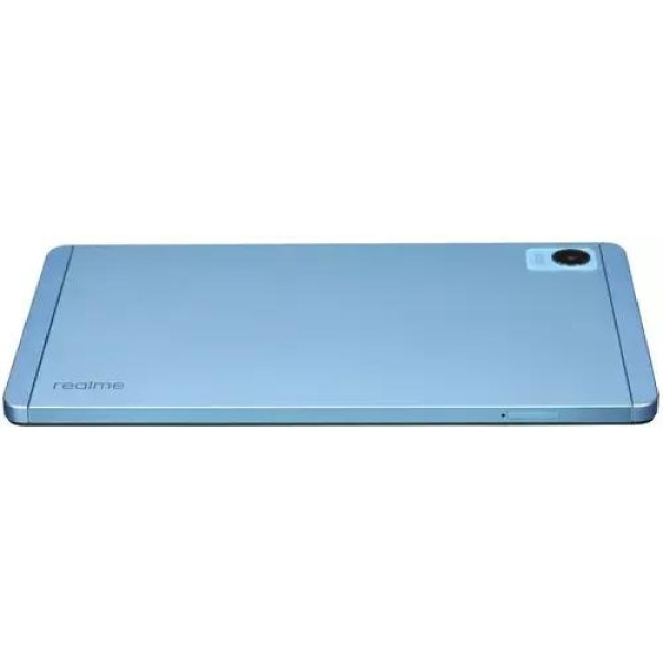 Планшет Realme Pad Mini LTE 3GB/32GB