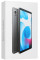 Планшет Realme Pad Mini LTE 4GB/64GB