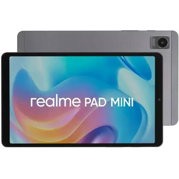 Планшет Realme Pad Mini LTE 4GB/64GB
