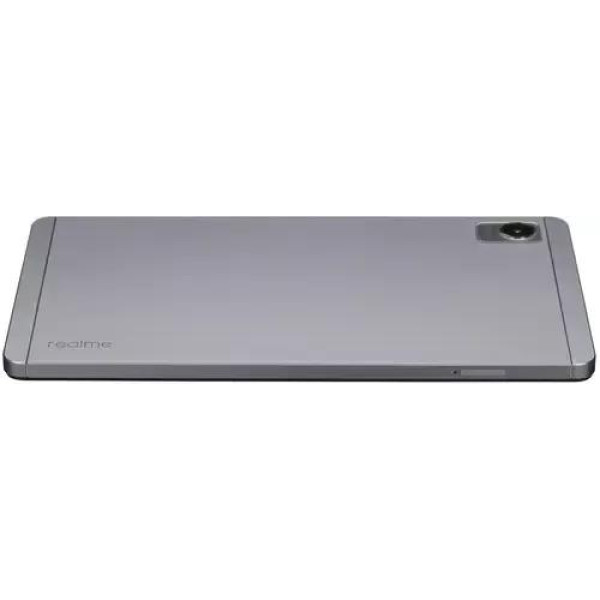 Планшет Realme Pad Mini LTE 4GB/64GB